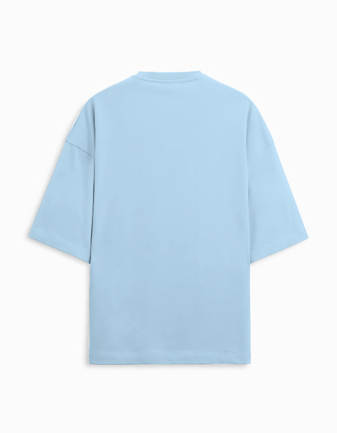 Color_BabyBlue