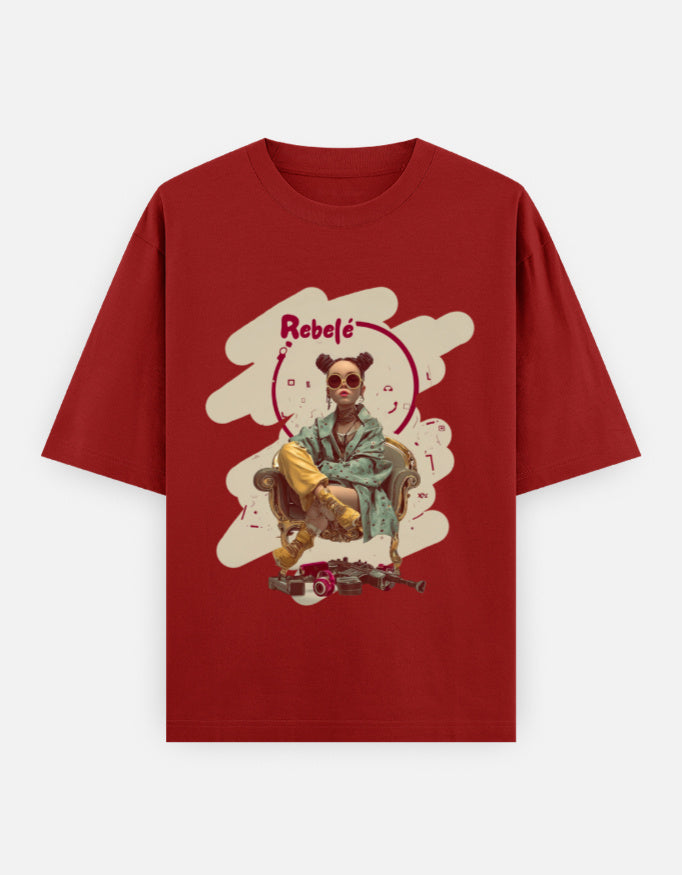 Front_1_c_10.jpg