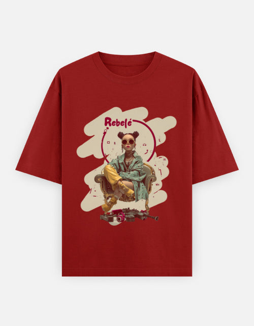 Front_1_c_10.jpg