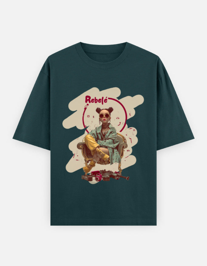 Front_1_c_38.jpg