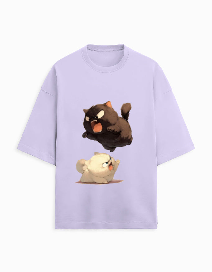 Color_Lavender