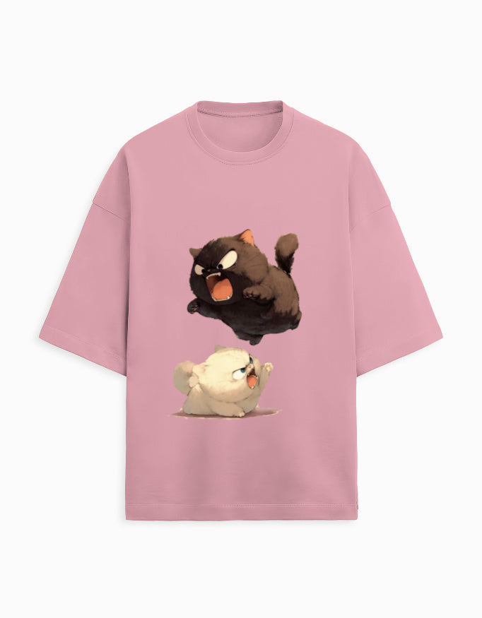 Color_Flamingo